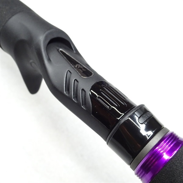 １９　鏡牙Ｘ６３Ｂ－１　５